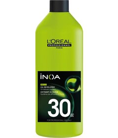 L'Oréal Professionnel INOA Oxydant 30 VOL 9% 1000ml