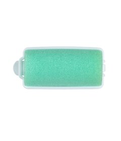 6 buc. bigudiuri burete 60mm, diametru 30mm