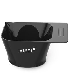 Sibel Magnetix miska na farbenie vlasov