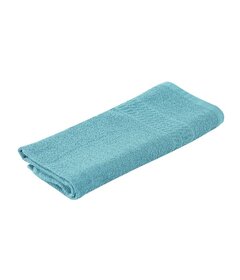 BOB TUO Prosop 100% bumbac 50x85cm, verde