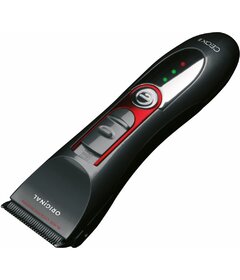 Mașină de tuns Ultron CEOX2 negru