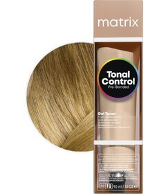 Matrix Tonal Control vopsea demi-permanentă 9NGA 90ml