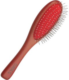 Perie de păr Sibel Classic 40