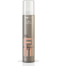 Wella Professionals EIMI Volume Root Shoot spumă pentru volum de la rădăcini 200ml