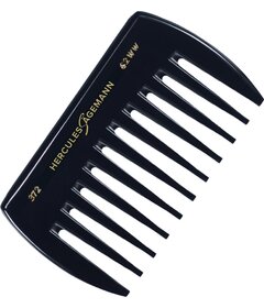 Pieptene Hercules 372/WW3.5