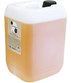 Inebrya Ice Cream Frequent Daily șampon 1000ml