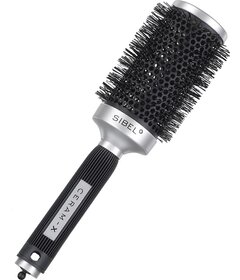 Sibel CERAM-X perie ceramică pentru păr 53/74mm