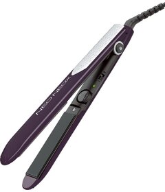 Placa de îndreptat Ultron NEO NEOX 46W, mov-vinete