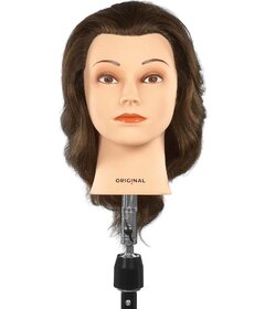 Sibel Emeline cap de manechin pentru coafură