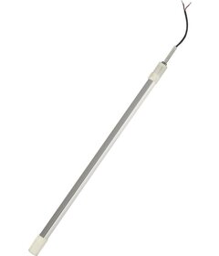 Barburys bec de schimb LED pentru Barber Pole 70cm
