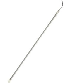 Barburys Bec LED de schimb pentru Barber Pole 156cm