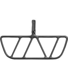 Sibel Color Economiser - Măturică cu suprafață plastică