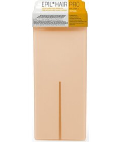 Sibel Argan Oil ceară de epilat 110ml, pentru piele sensibilă