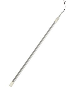 Barburys bec de schimb LED pentru indicatorul Barber Pole 96cm