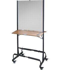 Sibel S-Cool II kadernícka obsluha