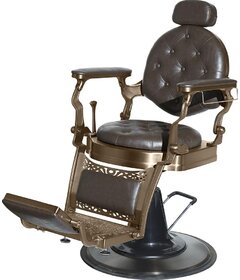 Barburys Malone II scaun frizerie