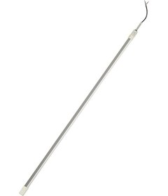 Barburys Bec LED de schimb pentru Barber Pole 126cm