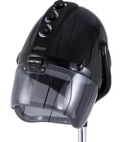 Ultron Moryani cască de uscare, pe stativ