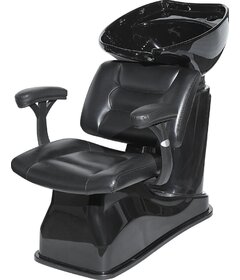 Sibel Theo umývací box