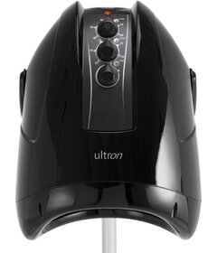 Ultron Stribo cască uscător de păr, pe stativ