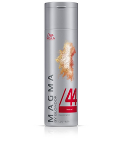 Wella Professionals Magma de Blondor 120ml /44