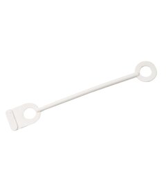 50 buc. Elastice de schimb pentru bigudiuri 68mm