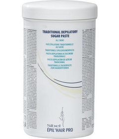 Sibel SUGAR pastă tradițională pentru epilat 1000ml