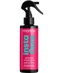Spray Matrix Instacure pentru păr fragil 190 ml