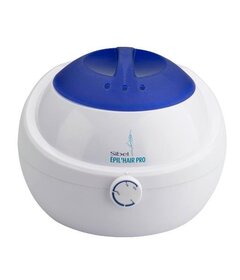 Sibel Încălzitor ceară 1000ml 150W