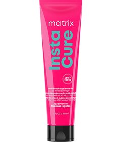 Matrix Instacure îngrijire leave-in împotriva ruperii părului 150ml