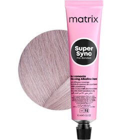Matrix Super Sync vopsea demi-permanentă SPV 90ml