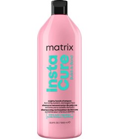 Șampon Matrix Instacure Build-A-Bond pentru păr deteriorat 1000 ml