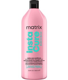 Balsam Matrix Instacure Build-A-Bond pentru păr deteriorat 1000 ml