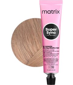 Matrix Super Sync vopsea demi-permanentă 9GV 90ml