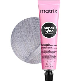 Matrix Super Sync vopsea demi-permanentă SPP 90ml