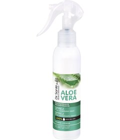Dr. Santé Aloe Vera spray anti-cădere 150ml