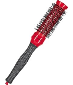 Sibel Allure Concave perie de păr 32mm