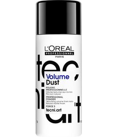 L'Oréal Professionnel Tecni.Art Volume Dust pudră pentru volum 7g
