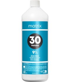 Matrix Cremă oxidantă 9% 30VOL 1000ml