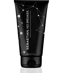 Sebastian Professional No.Breaker pred-šampónový krém 200ml