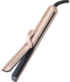 Ultron AIRFLUX 2v1 kulma a žehlička na vlasy