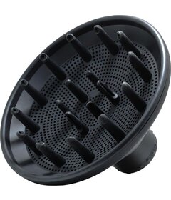 Ultron difuzor pentru uscătorul de păr Notus