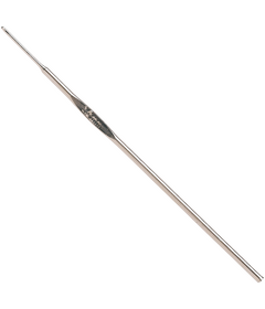 Sibel HOOK cârlig pentru șuvițe 1mm