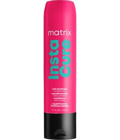 Balsam Matrix Instacure pentru păr fragil 300 ml