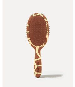 Framar Perie de păr You Bet Giraffe FB-DT-YBG