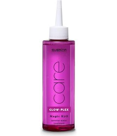 Subrina Professional Care Glow-Plex Magic H2O lamelárna starostlivosť 200ml