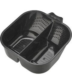 Sibel Bol dublu pentru vopsit părul 700ml