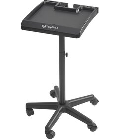 Sibel Basic kadernícky odkladací stolík