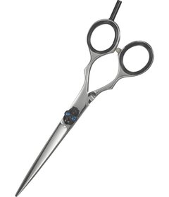 Sibel Concave Skull foarfeci de păr profesionale 5.5"