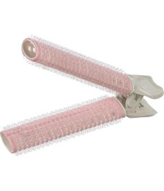 Sibel 4 buc. cleme de păr cu arici